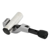 Coupe-tubes Tube Cutter inox 10-60mm 1/4-21/8 po. sur roulement à billes à 12 él-3
