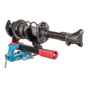 Coupelle pour compresseur BGS pour Mercedes-Benz classe C W204 / 205 depuis 2008 pour art. 1134, 1144-3