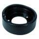 Coupelle spécifique pour BMW E90/81-1
