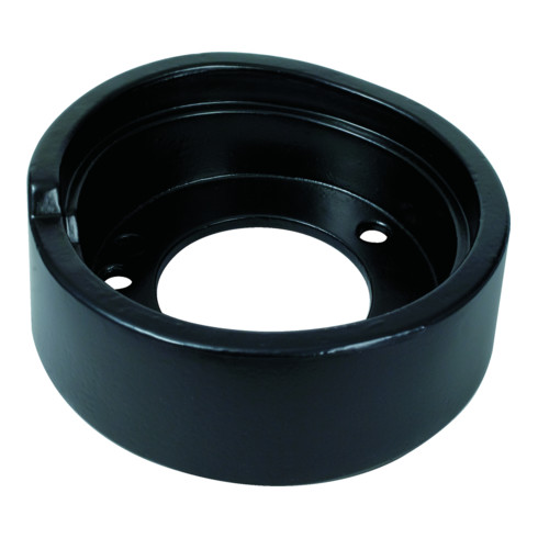 Coupelle spécifique pour BMW E90/81