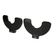 Coupelles standard, 80-160mm KS Tools-3