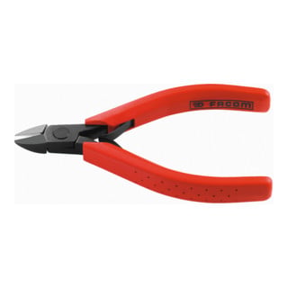Coupes latérales diagonales Facom, 110mm, 13mm