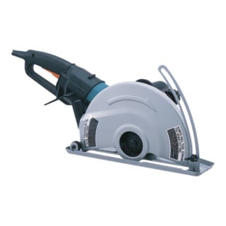 Coupeur d'angle Makita 4112HS