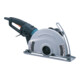 Coupeur d'angle Makita 4112HS-1