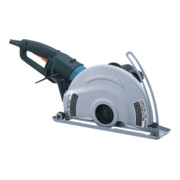 Coupeur d'angle Makita 4112HS