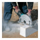 Coupeur d'angle Makita 4112HS-3