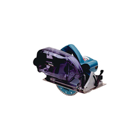 Coupeur de diamant Makita 4157KB