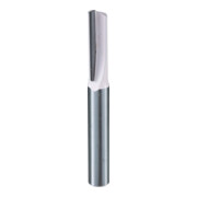 Coupeur de rainure Makita 5mm