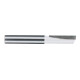 Coupeur de rainure Makita 5mm