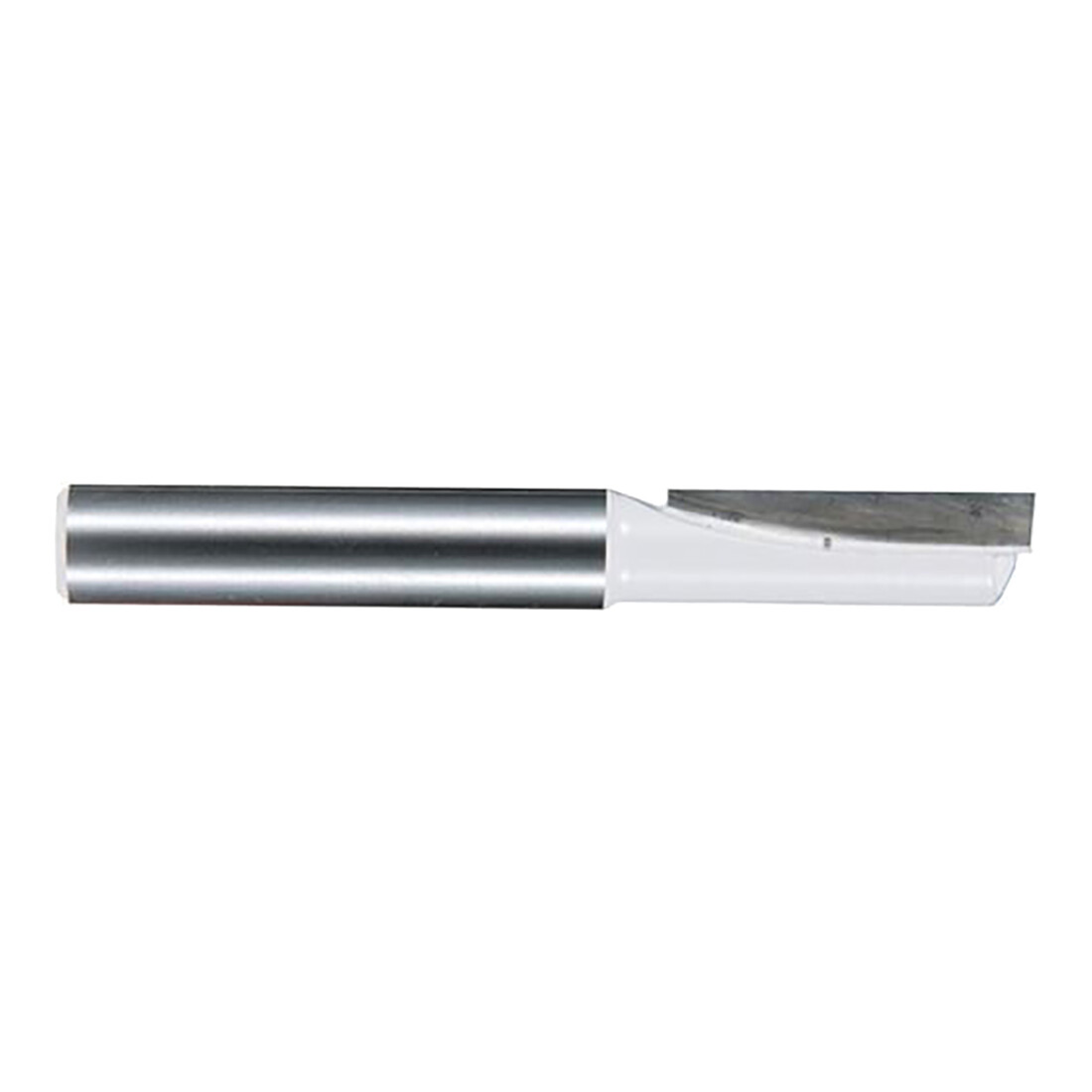 Coupeur de rainure Makita 5mm