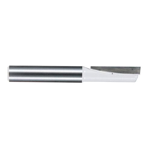 Coupeur de rainure Makita 5mm