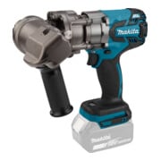 Coupeur de tige filetée sans fil Makita 18V DSC121ZKX1