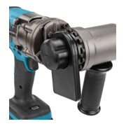 Coupeur de tige filetée sans fil Makita 18V DSC121ZKX1-4
