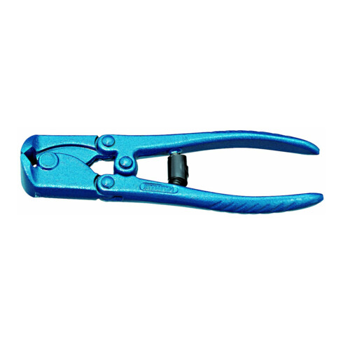 Coupeuse à levier Gedore 210 mm