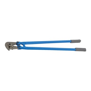 Coupeuse de mailles en acier Gedore