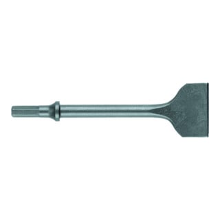 Coupeuse large droite ML10-BG 180x50 Schneider