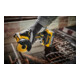 Coupeuse multi matériaux sans fil DEWALT 18 volts, 76mm - Version de base DCS438N-XJ-4