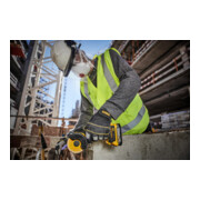 Coupeuse multi matériaux sans fil DEWALT 18 volts, 76mm - Version de base DCS438N-XJ-5