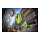 Coupeuse multi matériaux sans fil DEWALT 18 volts, 76mm - Version de base DCS438N-XJ