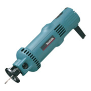 Coupeuse rotative Makita 3706-1