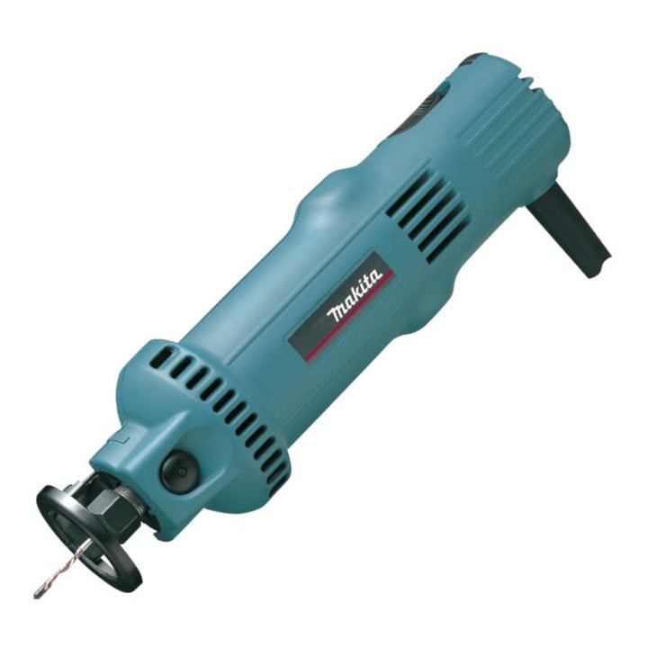 Coupeuse rotative Makita 3706