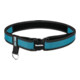 Coupleur Velcro Makita E-05337-3