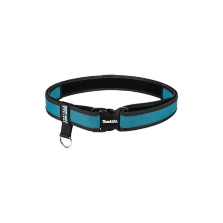 Coupleur Velcro Makita E-05337