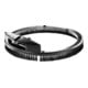 Couronne de brossage BC-RG 130