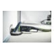 Couronne de brossage BC-RG 130