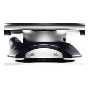 Couronne de brossage BC-RG 150-3