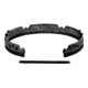 Couronne de brossage BC-RG 150