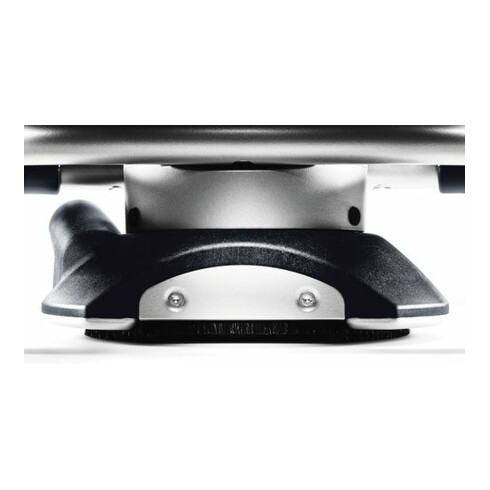Couronne de brossage BC-RG 150