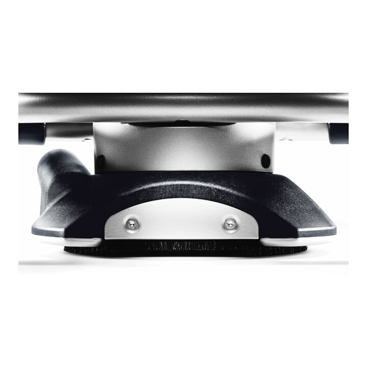 Couronne de brossage BC-RG 150