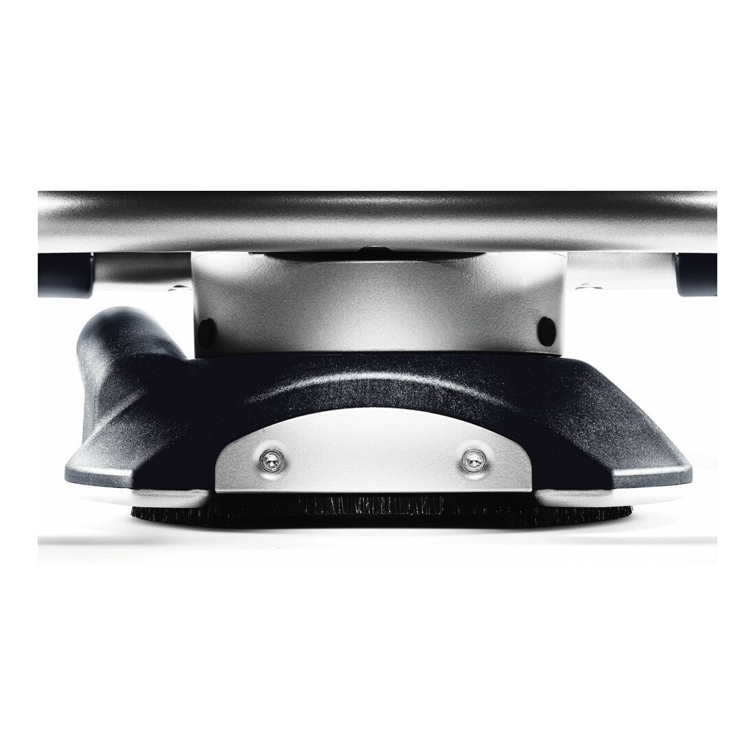 Couronne de brossage BC-RG 150