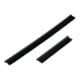 Couronne de brosses de rechange pour capot d'aspiration GED 125 metabo