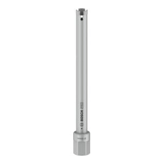 Mèche à sec Bosch diamant 1 1/4" UNC Best for Universal