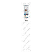 Mèche à sec Bosch diamant 1 1/4" UNC Best for Universal-2