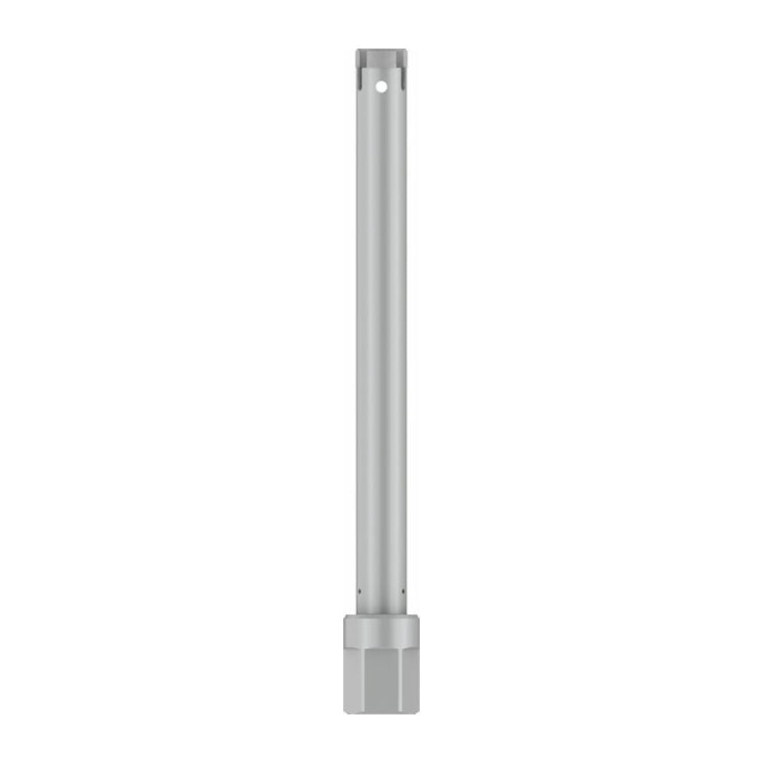Mèche à sec Bosch diamant 1 1/4" UNC Best for Universal