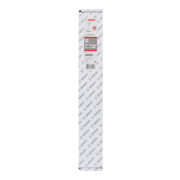 Mèche à sec Bosch diamant 1 1/4" UNC Best for Universal-5