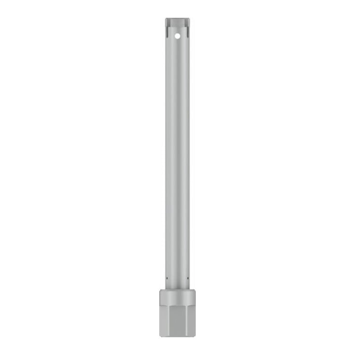 Couronne de forage à sec diamantée 1 1/4" UNC Best for Universal 32 mm, 330 mm, 3 segments, 11,5 mm