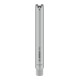 Couronne de forage à sec diamantée 1 1/4" UNC Best for Universal 62 mm, 400 mm, 4 segments, 11,5 mm-1
