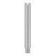 Couronne de forage à sec diamantée 1 1/4" UNC Best for Universal 62 mm, 400 mm, 4 segments, 11,5 mm-5