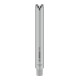 Couronne de forage à sec diamantée 1 1/4" UNC Best for Universal 68 mm, 400 mm, 4 segments, 11,5 mm-1