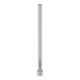 Mèche à sec Bosch G 1/2 "Best for Universal-1