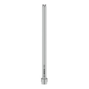 Mèche à sec Bosch G 1/2 "Best for Universal