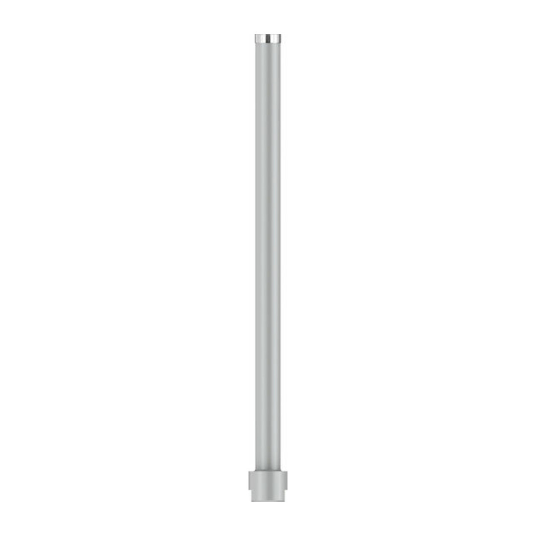 Mèche à sec Bosch G 1/2 "Best for Universal