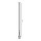 Mèche à sec Bosch G 1/2 "Best for Universal-4