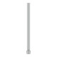 Mèche à sec Bosch G 1/2 "Best for Universal-5