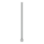 Mèche à sec Bosch G 1/2 "Best for Universal-5