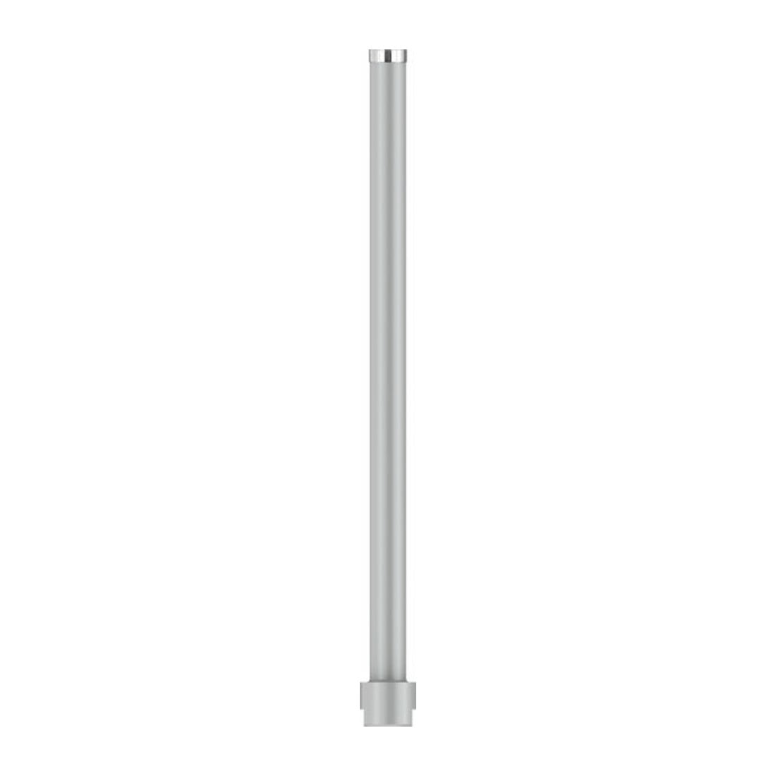 Mèche à sec Bosch G 1/2 "Best for Universal